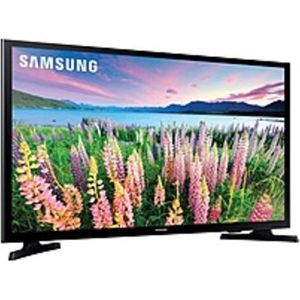 Samsung N5200 UN40N5200AF 39.5 Smart LED-LCD TV